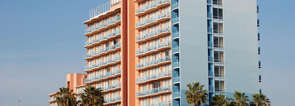florida bed bug lawyer