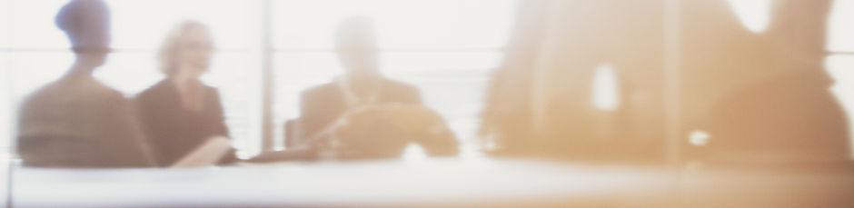 Law Firm