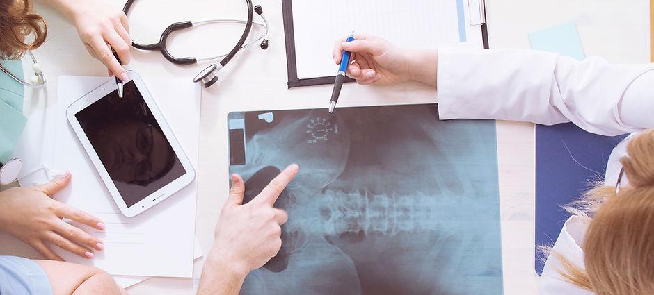 Florida Wrongful Death Attorney