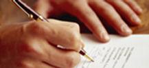 Florida life insurance interpleader