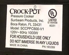 crockpotlawsuit.jpg