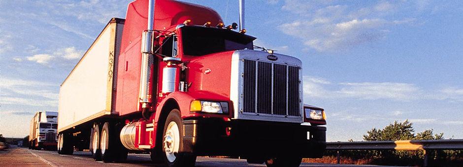Florida truck accident lawyers