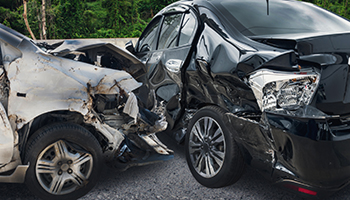 Car-Accident.png