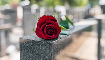 Wrongful-Death.png