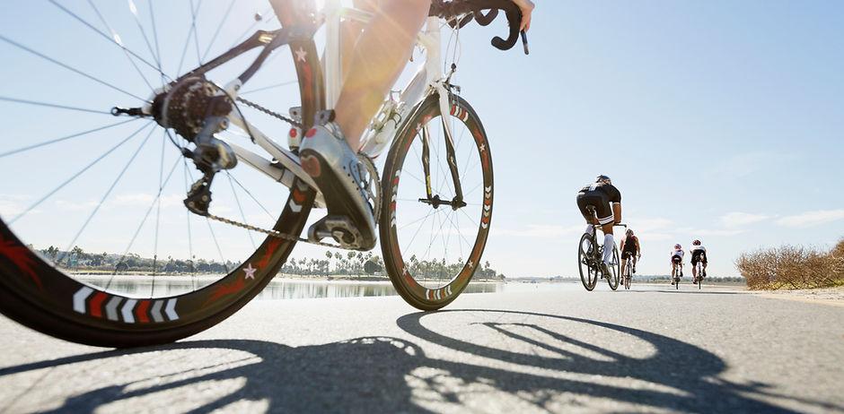 key west bike accident lawyer