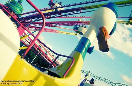 Amusement Park