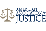 American Association for JUSTICE