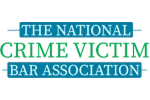 The National - Crime Victim - Bar Association