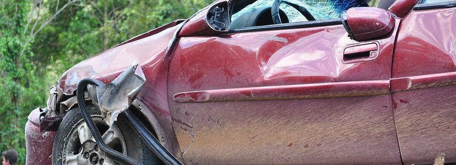 Key West accident lawyer