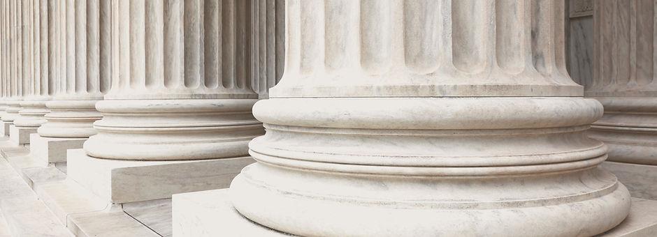 Broward probate litigation lawyers