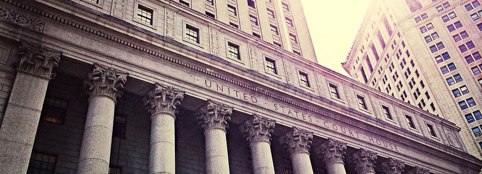 Miami probate litigation attorney