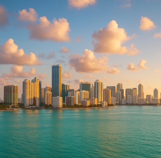 Miami Personal Injury Lawyer